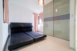 Blk 91 Commonwealth View (Queenstown), HDB 4 Rooms #564979991